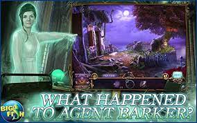 Ravenhearst unlocked here by wakened on nov 24, 15 4:11 am there's a glitch with the cursor missing completely in … Mystery Case Files Key To Ravenhearst Collector S Edition Full Amazon Com Appstore For Android