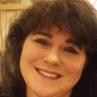 Susan Boyko Email & Phone Number