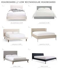 We did not find results for: Ask The Audience Master Bed In Front Of Window Emily Henderson