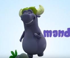 Populer Cizgi Filmler 133 Cizgifilm Tv