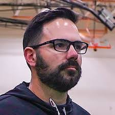 Cole Snell's Instagram, Twitter & Facebook