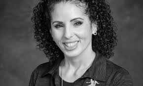 Tiana Ramirez's Instagram, Twitter & Facebook