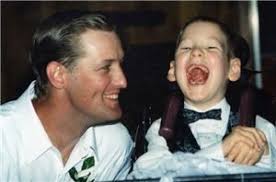 Timothy Brack Obituary (1990-2012)