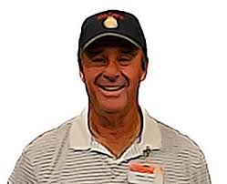 Dennis Russo RV Consignment Manager