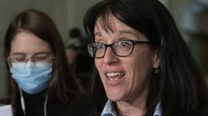 Quebec happy to keep its clout in the new Trudeau cabinet