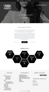 Maybe you would like to learn more about one of these? 10 Examples Of Black And White Web Design