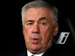 Transfer portal news: Penny Hardaway and Memphis may have found a  replacement for PJ Haggerty