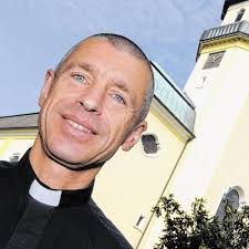 Abschied von der Zweitfamilie