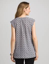 Petite Tops Petite Tops For Women Dressbarn Womens Petite Tops Petite Tops Tops