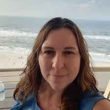 What's the key takeaway from "Born to Run" by McDougal?