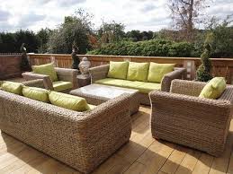 Garden With Rattan Garden Furniture Fresh Rattan Garden Furniture And Lounge Sets Trends In Garden Desi Meubles De Jardin En Rotin Salon Rotin Meubles De Patio