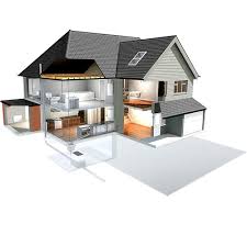 1) mantolama yapılacak yüzeyi hazırlama yüzeyde toz ve yağ gibi yapışmayı azaltıcı maddeler varsa bunlar temizlenir ayrıca dö. Dis Cephe Mantolama Nasil Yapilir Toprak Yapi Mantolama