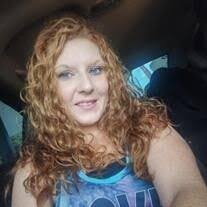 Alyssa Rountree's Instagram, Twitter & Facebook