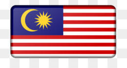 Free bendera malaysia berkibar vector download in ai, svg, eps and cdr. Malaysia Bendera Malaysia Bendera Gambar Png