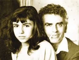 DIPLOMATET SHQIPTARE NE SHBA, 300 MIJE USD GJOBA