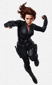 Scarlett johansson isn't happy with disney after marvel's 'black widow' was given a hybrid release instead of an exclusive theatrical rollout. Black Widow Black Widow Scarlett Johansson Marvel Avengers Assemble Captain America Iron Man Scarlett Johansson Celebrities Marvel Avengers Assemble Fictional Character Png Pngwing