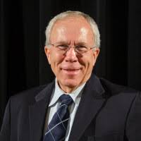 Deacons » First Baptist Dallas