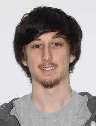 Augie Gonzales's Instagram, Twitter & Facebook