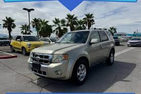 Image result for Gold Leaf 2010 Escape