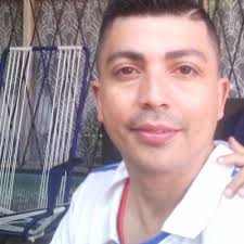 ivan retana (@iretana_i)