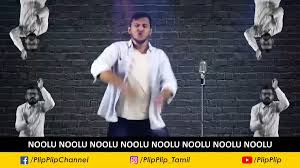 @U2Brutus_offs video Tweet