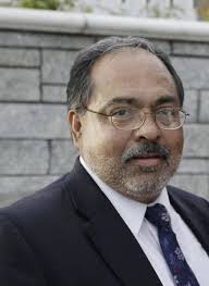 History, Shofars, Speakers of B'nai Shalom