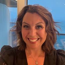 Mike Berry (@berrymwb)