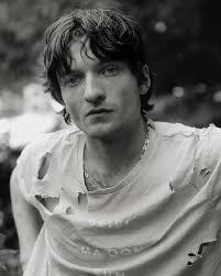 Shows, festivals, new songs, acoustic versions, music videos, new looks,  and an album… About You is gearing up to cover lots of ground in 2024 and  I'm excited to begin announcing. Thank