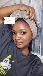 Replying to @sphosethusethu781 #minoxidil #howtouseminoxidilwomen  #minoxidilresult