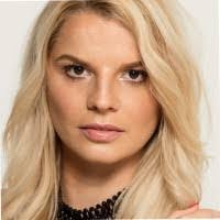 Bruce Waite's Instagram, Twitter & Facebook