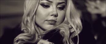 Artista a dispărut din fața publicului în urmă cu ceva timp, când a descoperit că are o tumoră la ficat. Ultima OrÄƒ InformaÅ£ia Care InlÄƒcrimeazÄƒ ToatÄƒ Romania S A Stins Denisa