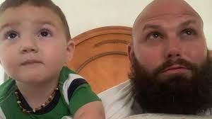 Fundraiser by James Nance : Support James B. Nance