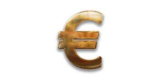 How To Invest In Gold In Ireland. - Money Guide Ireland