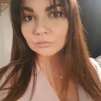 10+ "Mandy Gilmore" profiles