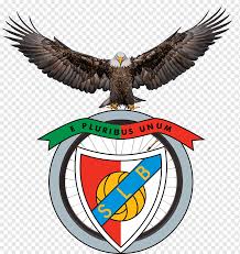 The channel is owned and operated by sport lisboa e benfica football club. S L Benfica Estadio Da Luz Historia Do Sport Lisboa E Benfica Football Football Emblem Sport Bird Png Pngwing