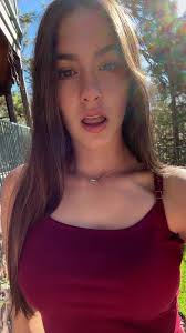 Summer Vacation Ideas and Favorites for 2023