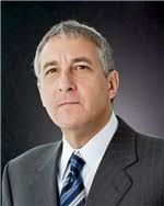 Miami, FL E-Discovery Lawyers & Law Firms