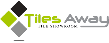 The only difference is the price. Norwich Tile Shop Showroom Tiles Away Norwich Attleborough