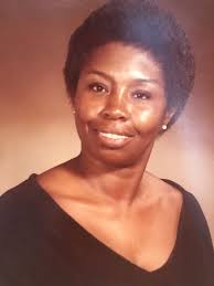 Obituary for Emma Jean Fowler