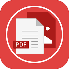 Usually, people want to know how to convert a file to pdf, but it's also nice to be abl. Pdf To Jpg Converter Apk 9 Download Free Apk From Apksum