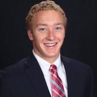 HSI Solar, LLC Email Format