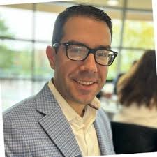 financialplanning #investing #genz #stocks