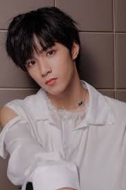 KOREAN 🇰🇷, CHINESE 🇨🇳, JAPANESE 🇯🇵 FRIENDS 💜❤️💕