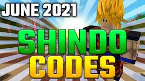 You can use these codes to get a bunch of free spins that can get you the best bloodlines! Shindo Life Codes July 2021 Pro Game Guides