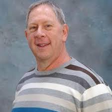 THE BEST 10 GENERAL DENTISTRY in SOUTH WHITEHALL TOWNSHIP, PA