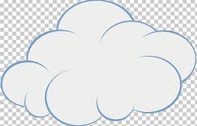Cartoon Cloud Animation Png Clipart Animated Cartoon Animation Cartoon Clouds Animated Cartoons Cloud Drawing