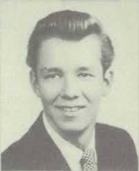 For those who know the Pruzinsky family.  http://obits.dignitymemorial.com/dignity-memorial/obituary.aspx?n=Joseph-Pruzinsky&lc=6820&pid=185715122&mid=7435001#