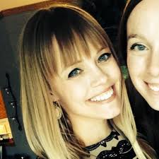 Dawn Franklin-Erickson and Lee Massey's Wedding Website