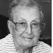 Search Edward Gregg Obituaries and Funeral Services