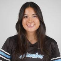 500+ "Monteleone," profiles